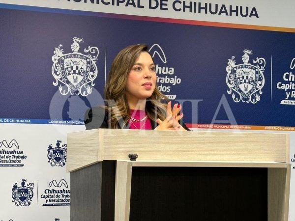 Logró el IMM recuperar más de 7 millones en pensiones alimenticias: Meléndez