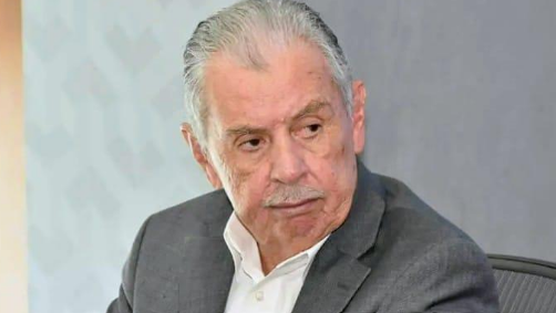 “El Gobierno nos quiere tener en contra”: Advierten empresarios de posible fractura en caso de aumentar el ISN