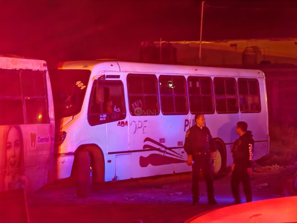 Registra salud repunte de infartos fulminantes en diciembre: Esquivel