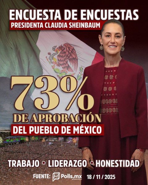 El punto de inflexión: ¿y si el golpe fuera hacia adentro?, la lealtad no está por encima de la ley