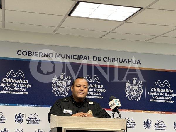 Alerta policía cibernética por hackeo de WhatsApp; van 150 casos en el año