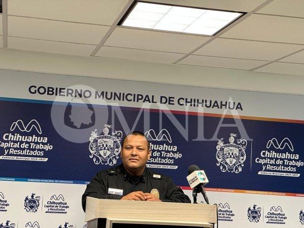 Van 40 casos registrados por los denominados cheques sin fondo: Pérez