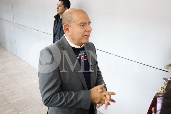 Morena avala propuesta de Maru de la contribución extraordinaria para que Centro de Convenciones sea una realidad