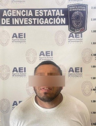 Obtiene FGE fallo condenatorio contra pareja acusada por homicidio de un hombre en el 2024