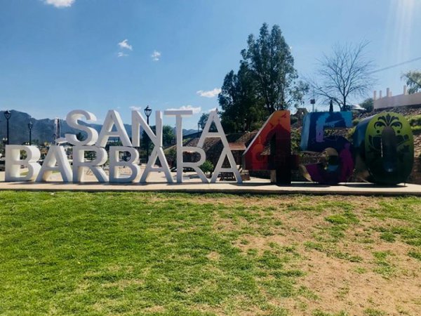 Trasciende de manera extraoficial muerte de dos estatales tras enfrentamiento en Santa Bárbara