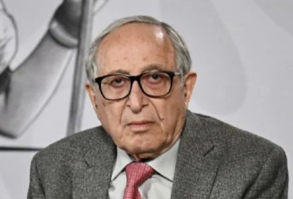 Ssa: tenemos vacuna y tratamiento contra “Súper Gripe”