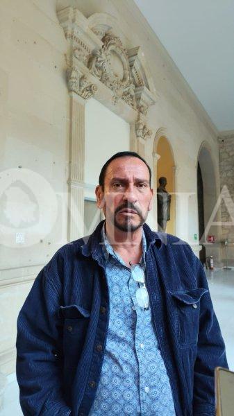 Si hay voluntad, podemos lograr acuerdos: productores y agricultores a la Sader