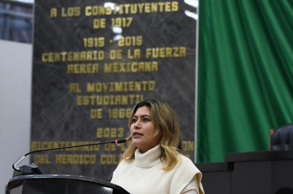 PT impulsa reasignación presupuestal para dignificar sueldos del personal del CEJUM