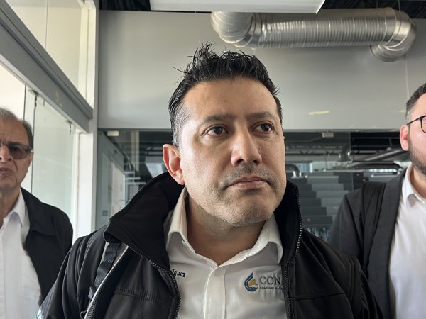 Ampliarán plazo para aplicar al PEUA; Será hasta el 28 de abril