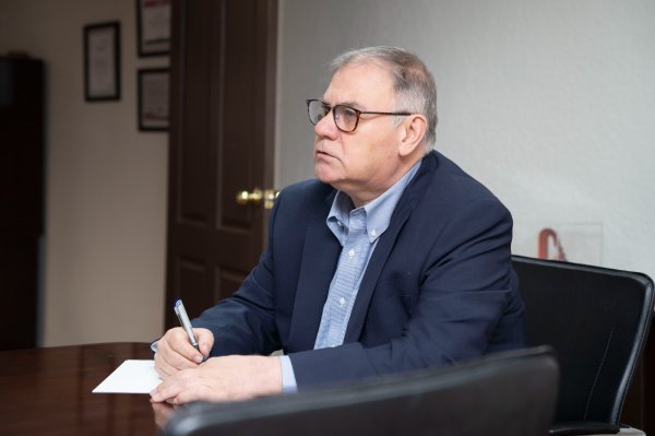 Nombran a Chihuahua parte del Comité Rector del Sistema Nacional de Fiscalización