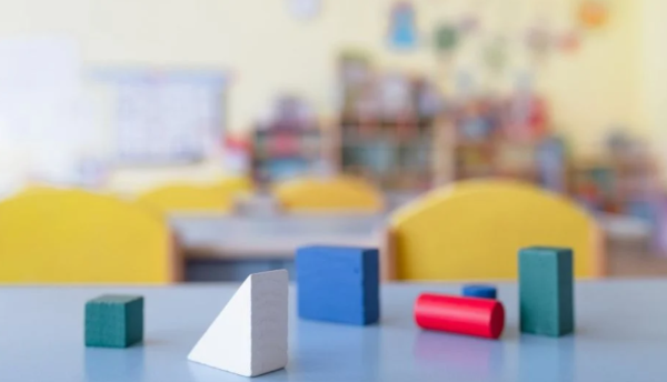 El brote de sarampión en Texas a inicios del año elevó el ausentismo escolar en 41%: estudio