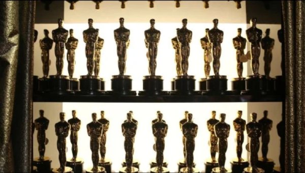 YouTube se queda con derechos de transmisión de los Oscar; transmitirá los premios a partir de 2029