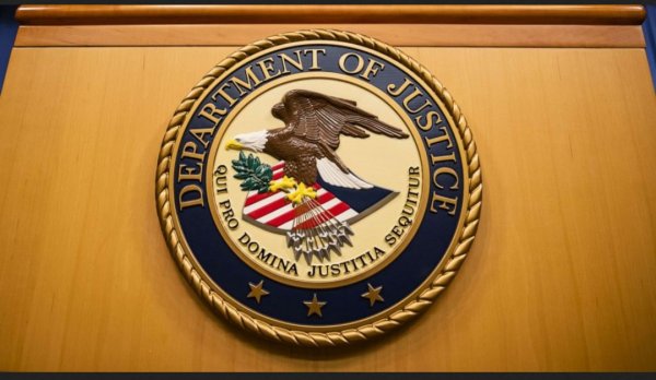 Líder de Barrio Azteca se declara culpable por asesinatos ligados al Consulado de EE. UU. en Juárez