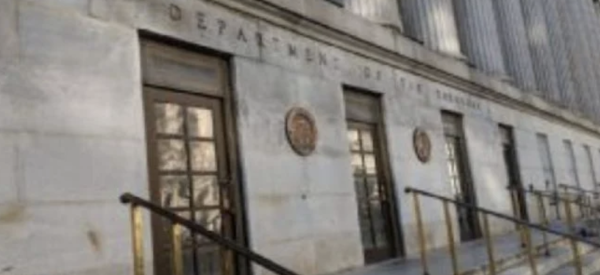 EU sanciona al Cártel de Santa Rosa de Lima, sin dejar de señalar a Guanajuato y Pemex