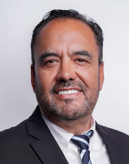 Condena Juan Carlos Loera ausencias de diputadas de Morena en la votación del presupuesto de Chihuahua