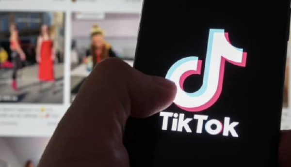 TikTok sigue operando en Estados Unidos pese a vencimiento del plazo impuesto por la Casa Blanca