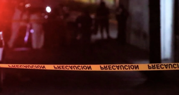 Investigan como suicidio la muerte de empresario de Coahuila; había denunciado a sus hijos por amenazas