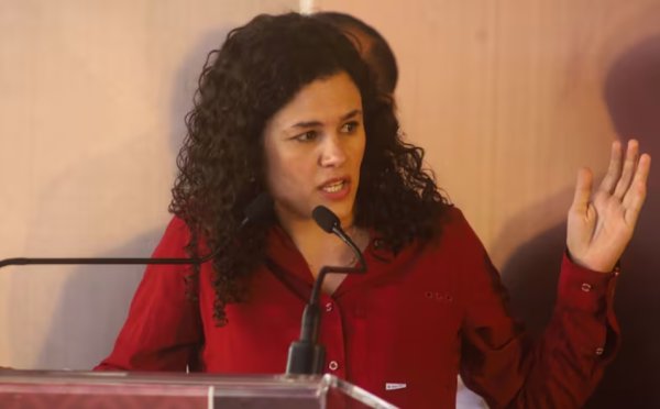 Morena interpondrá acción de inconstitucionalidad contra la ‘Ley Gobernadora’ en San Luis Potosí