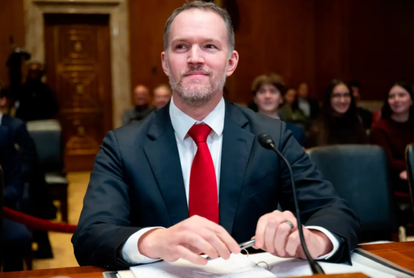 El T-MEC es un éxito, pero no rotundo; su renovación dependerá de más avances: Greer