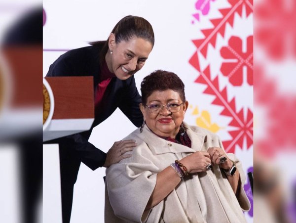 El huachicol fiscal, inseguridad y la “Fiscal Carnal” Godoy, entre los cinco errores de este gobierno: PRI