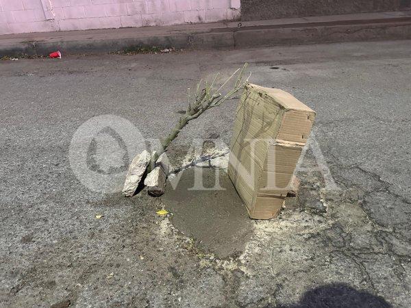 En algunos fraccionamientos “los vecinos son los dueños” y deben hacerse cargo del alumbrado y obra pública: Rivas