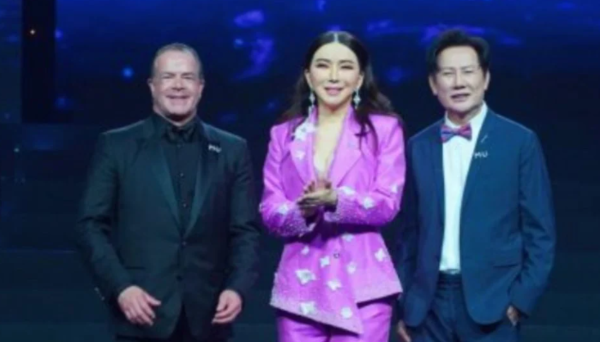 Sheinbaum pide a la FGR informar sobre el acuerdo con Rocha Cantú y su orden de aprehensión