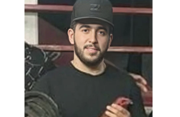 Sentencian a 11 de prisión a yerno de 