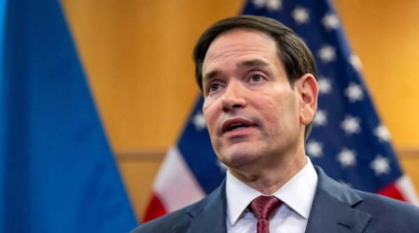 EU impone sanciones a otros dos jueces de la Corte Penal Internacional por casos contra Israel