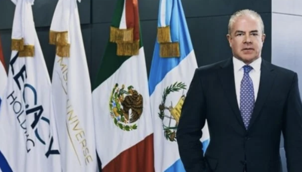 Nombres de morenistas aparecen en escuchas telefónicas ligadas al caso Raúl Rocha