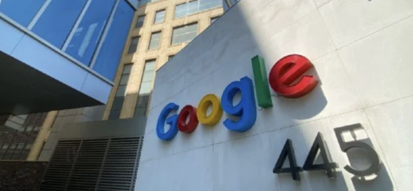 Golpe al monopolio de Google y Android en México: Comisión obliga a abrir el mercado de teléfonos