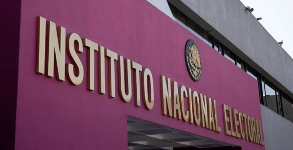 INE implementará prueba piloto del voto por internet en Coahuila