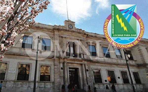 Cuenta Pública 2024: UACH adeuda 54mdp de ISN y 940mdp a Pensiones; vista al OIC por cotizaciones y asesorías no comprobables