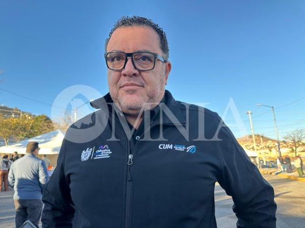 Zona de Vistas del Sol ya fue reparada por Obras Públicas: Derma