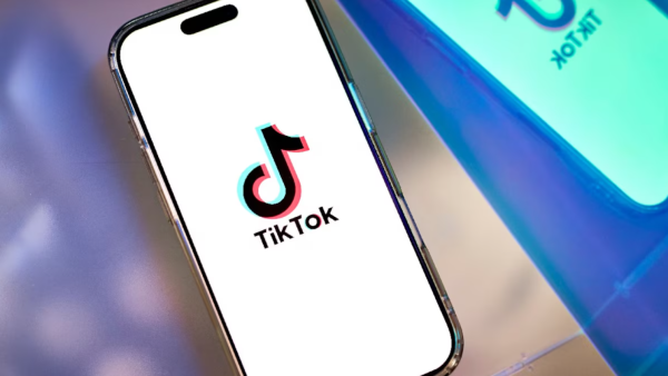 TikTok se separa de ByteDance: Firma acuerdo para fusionarse con empresa de EU