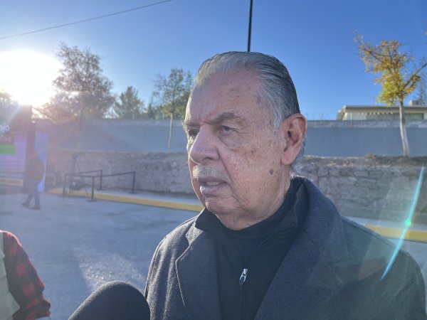 Buscan empresarios reunirse con Maru para que se priorice infraestructura en zonas de embotellamiento vial