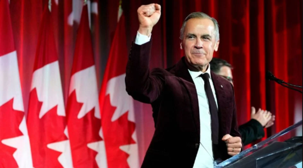 Canadá y EU iniciarán en enero las discusiones formales para concretar un acuerdo comercial independiente al T-MEC