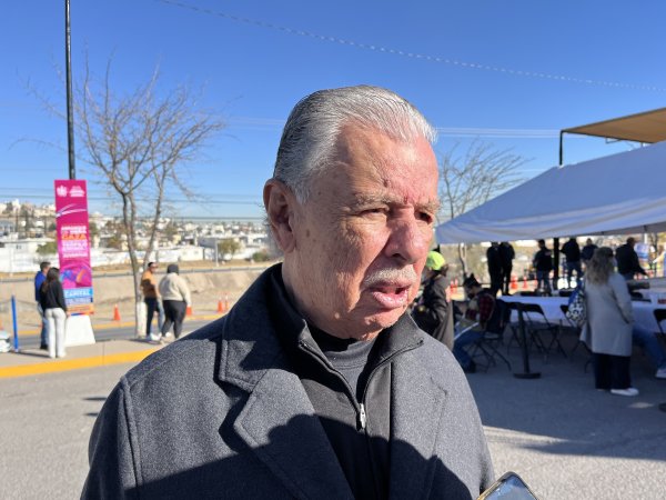 Llaman empresarios al Gobierno Estatal a priorizar la compra de materiales locales para infraestructura