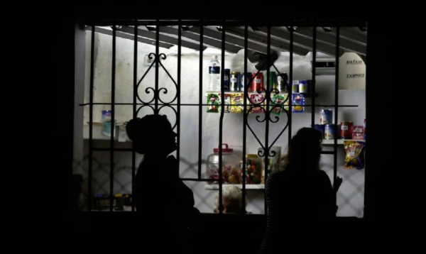 México envía 80 mil barriles de combustible a Cuba para mitigar apagones masivos