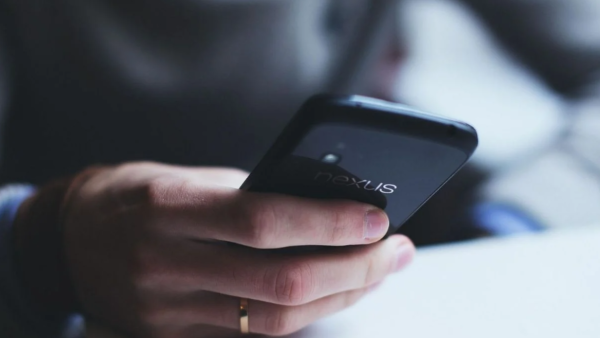 SSC alerta sobre fraude telefónico donde estafadores se hacen pasar por funcionarios del SAT