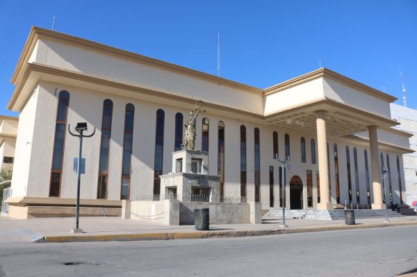 Informa STPS que este 20 de diciembre es el último día para recibir el aguinaldo