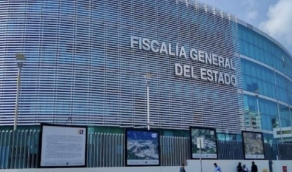 Artículo 19 acusa “uso abusivo del derecho” y represalia contra el periodista Rodolfo Ruiz