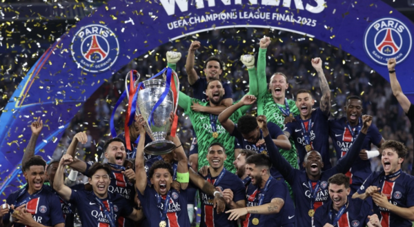 Calendario de principales eventos deportivos de 2026: Mundial, Super Bowl, GP y más