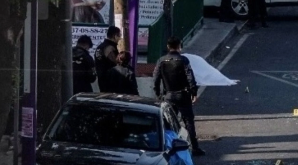 La narcoviolencia no se frenó, sólo se transformó: analistas