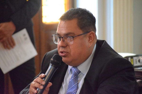 Aprueba Ayuntamiento de Chihuahua reformas para erradicar la apología del delito y la violencia contra mujeres