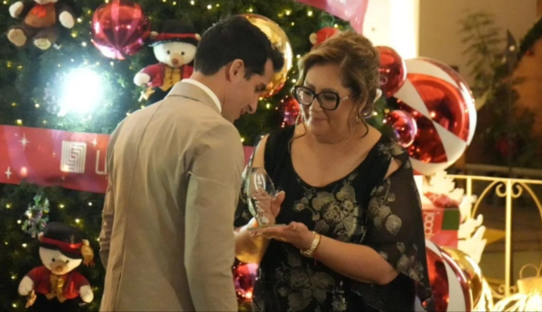 Entre señalamientos, celebran elecciones para renovar dirigencia del Comité Paralímpico Mexicano