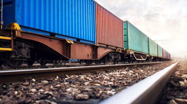 EU impondrá restricciones a tripulaciones mexicanas de trenes por inglés deficiente