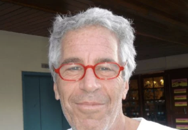 Archivos de Epstein dan poca información nueva sobre sus crímenes o cómo evitó un juicio serio