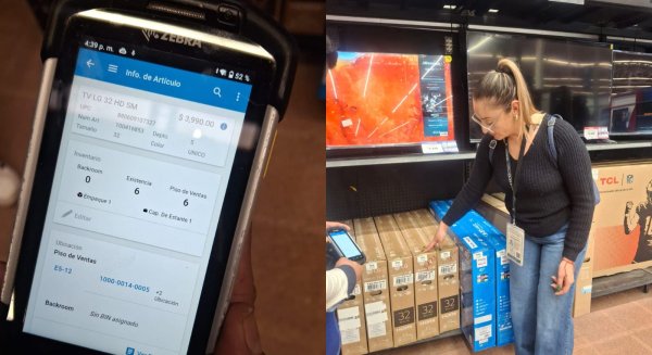 Atiende oficina de defensa del consumidor zona gral. Felipe Ángeles de la procuraduría federal del consumidor