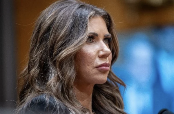 EU confirma la intercepción de un petrolero cerca de las costas de Venezuela en el Caribe