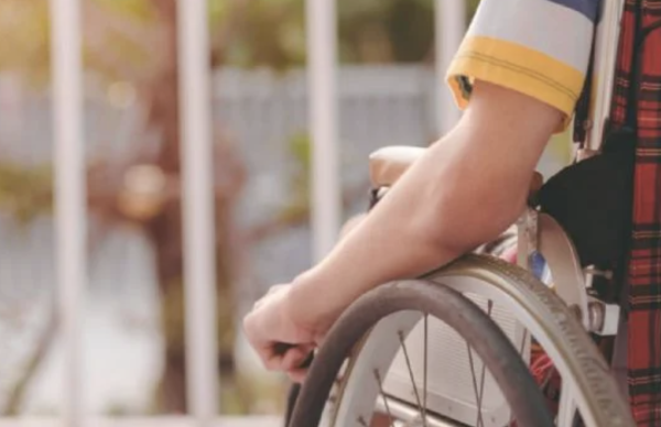 Neurólogos piden reforzar diagnóstico precoz y atención integral a pacientes con esclerosis múltiple